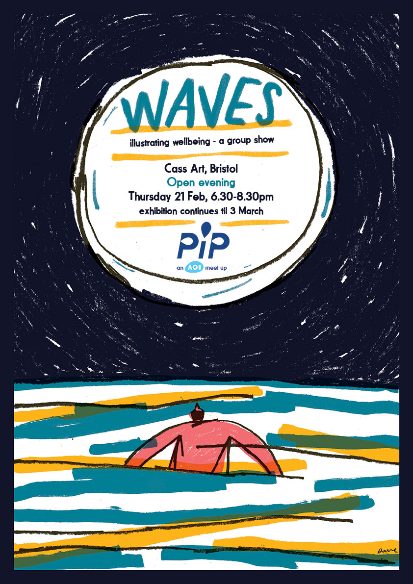 Waves_web.jpg