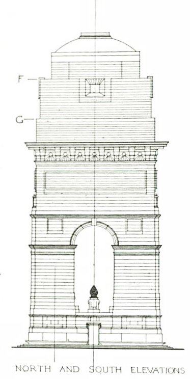 north and south elevation.jpg