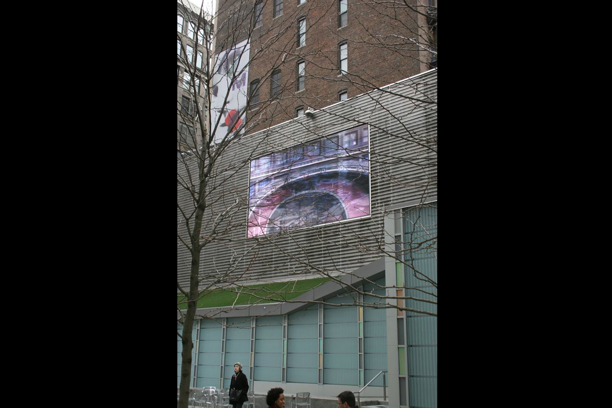 Big Screen 07.jpg