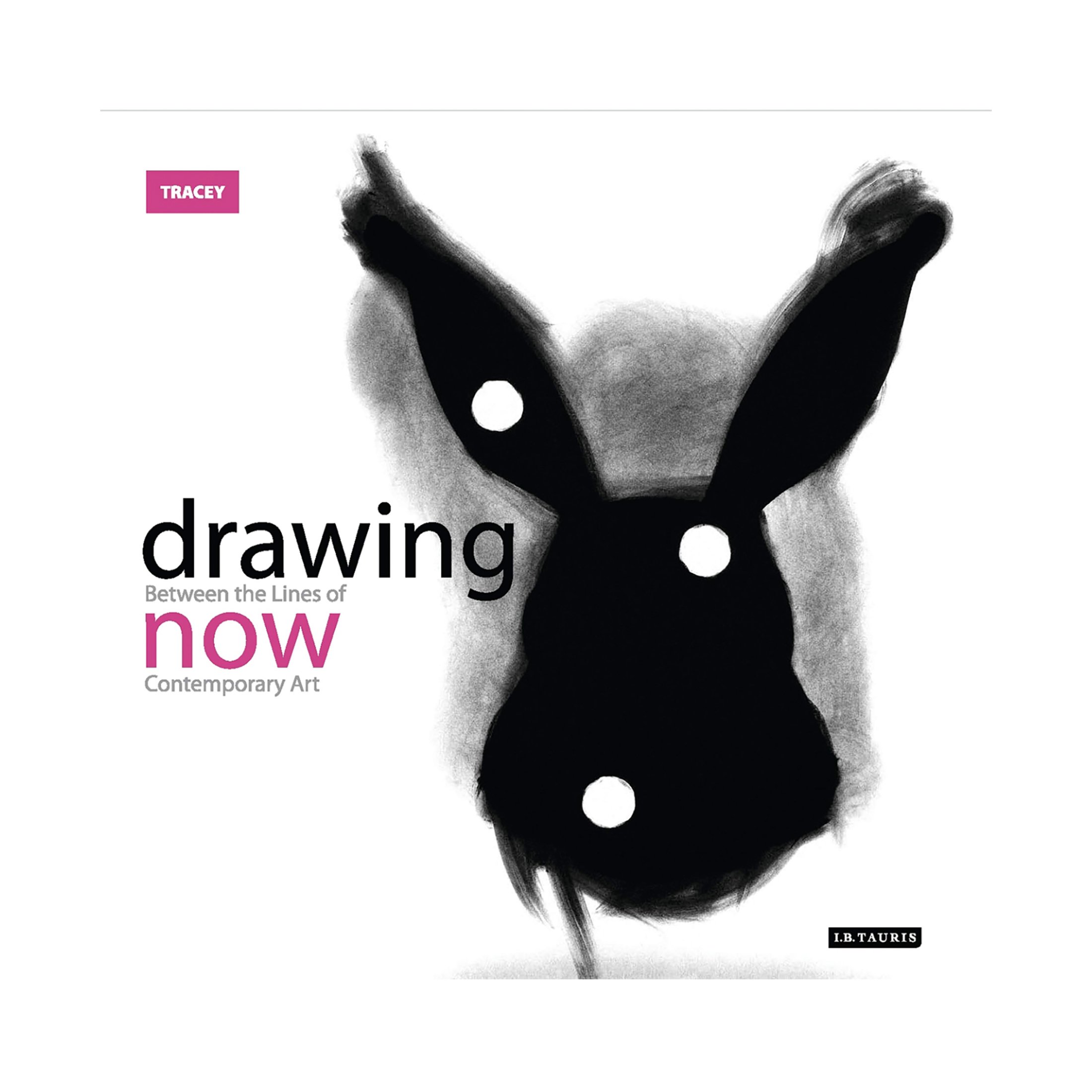 Drawing Now Cover.jpg