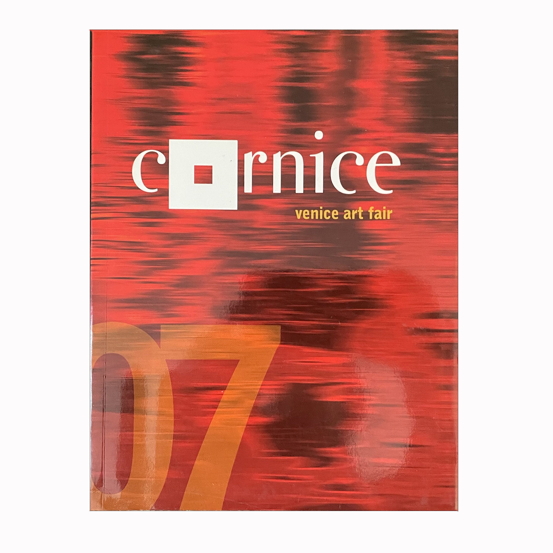 Cornice Venice Cover.jpg