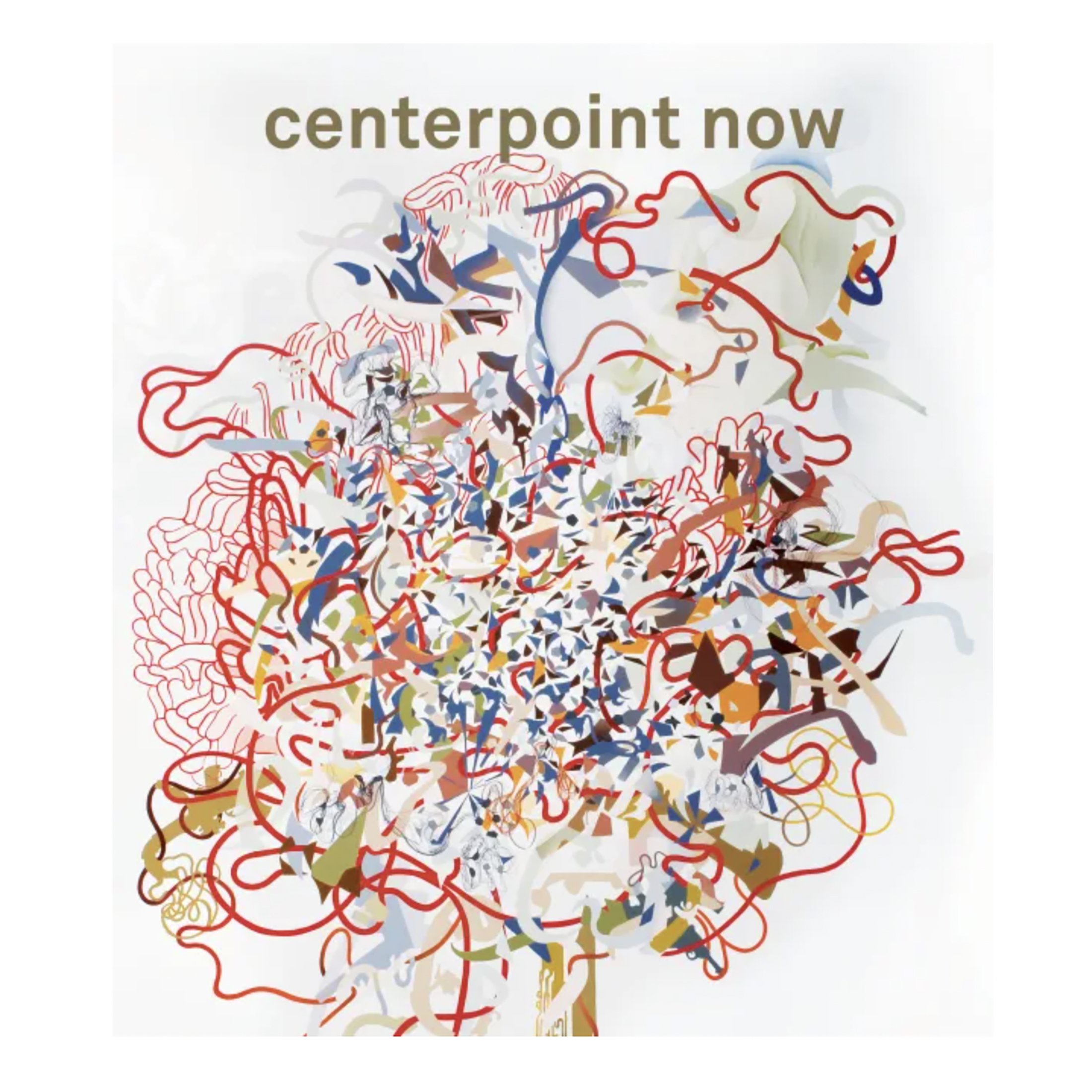 centerpoint cover.jpg