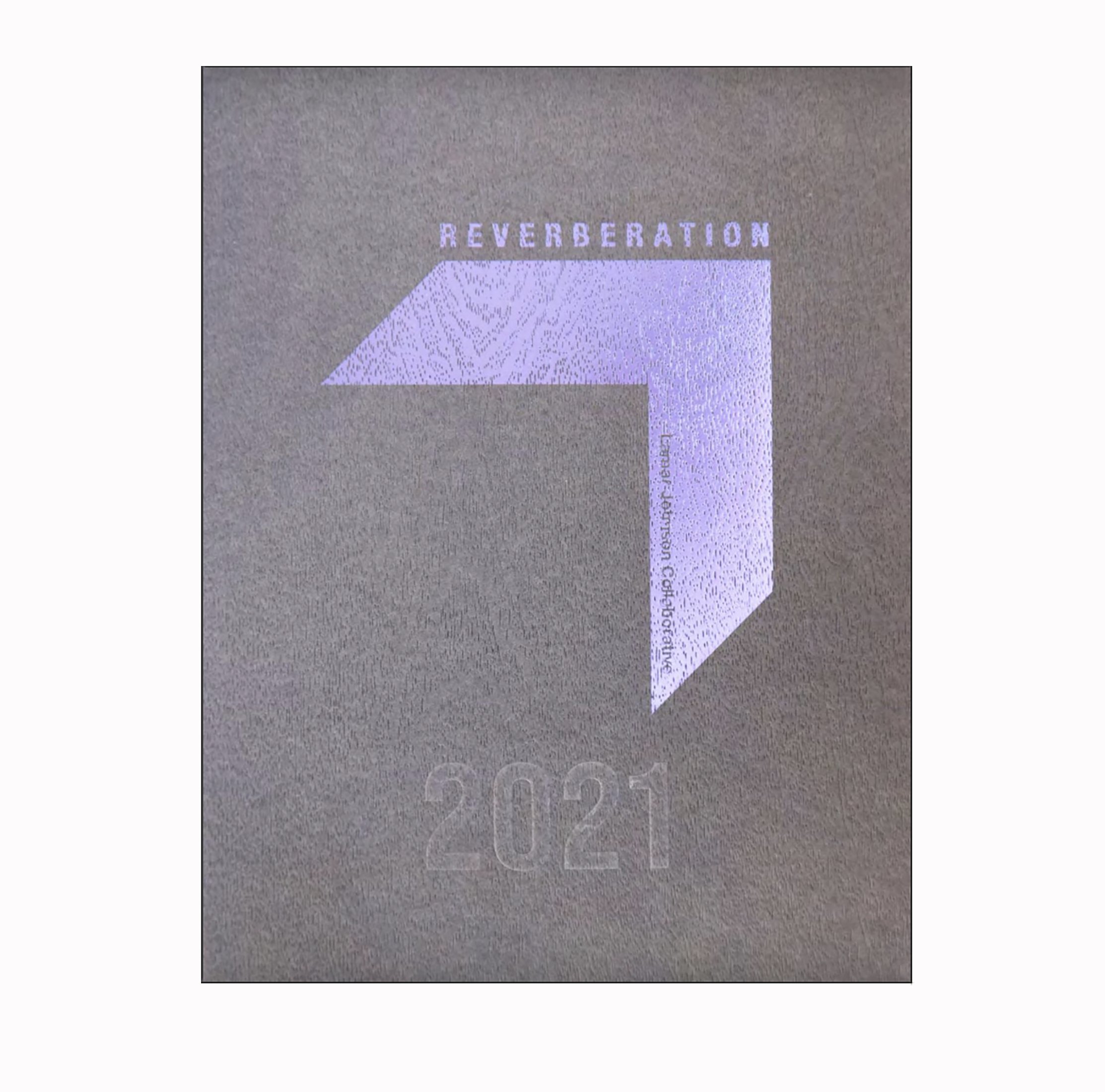 Reverberation cover.jpg