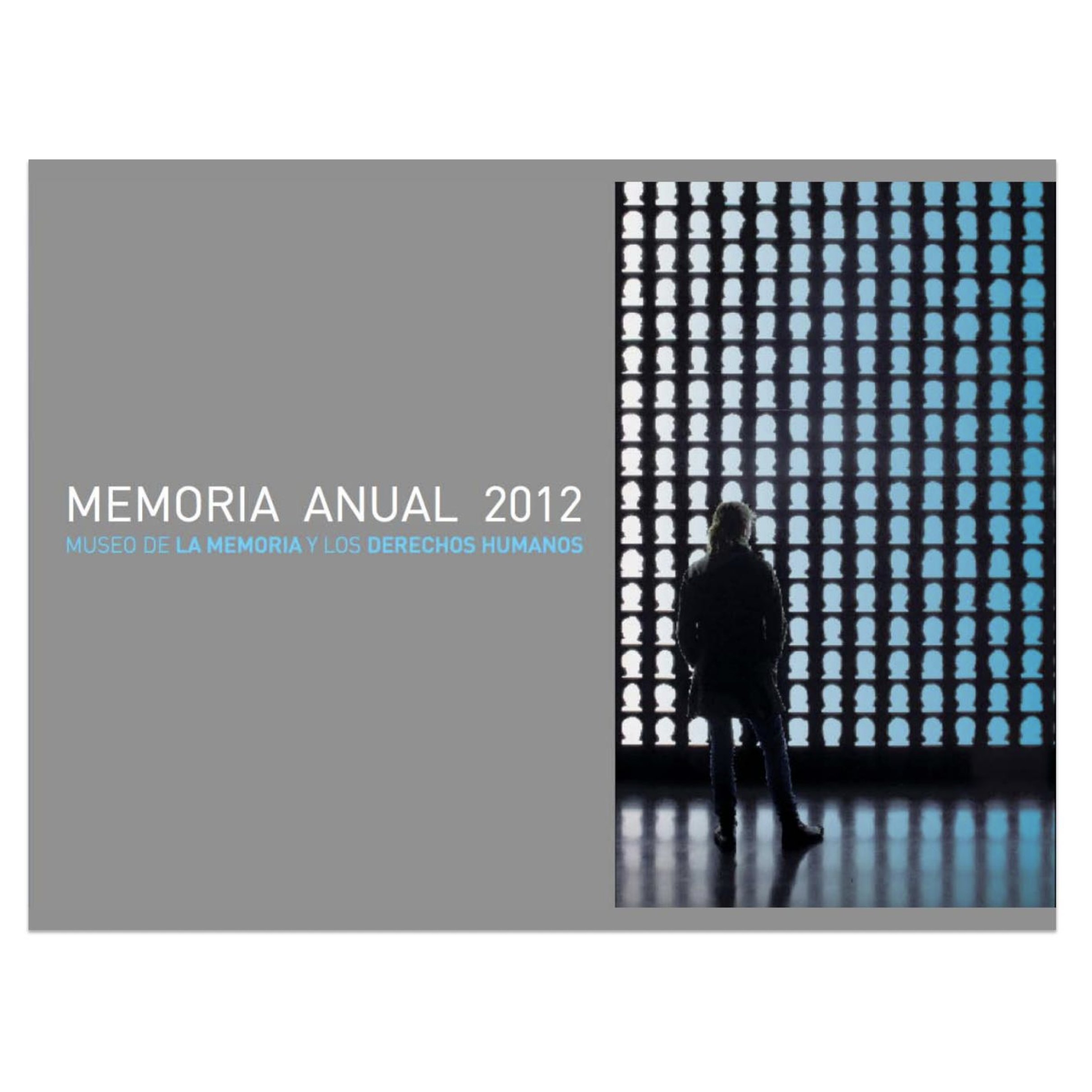 Memoria Cover.jpg