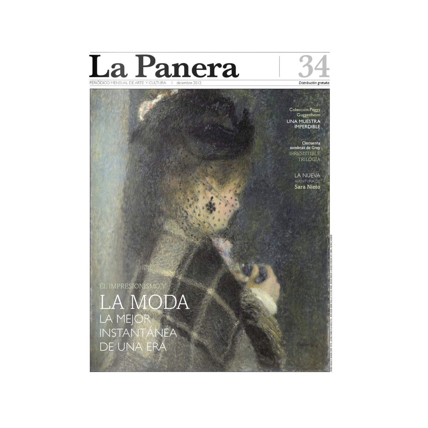La Panera Cover.jpg