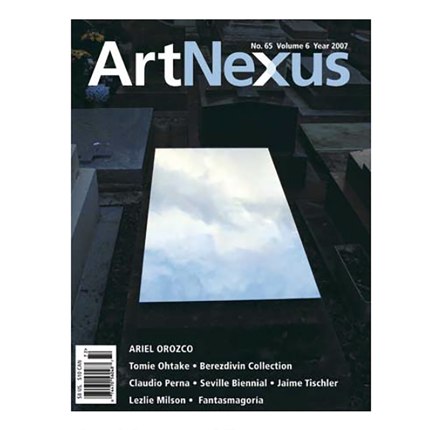 ArtNews Cover.jpg