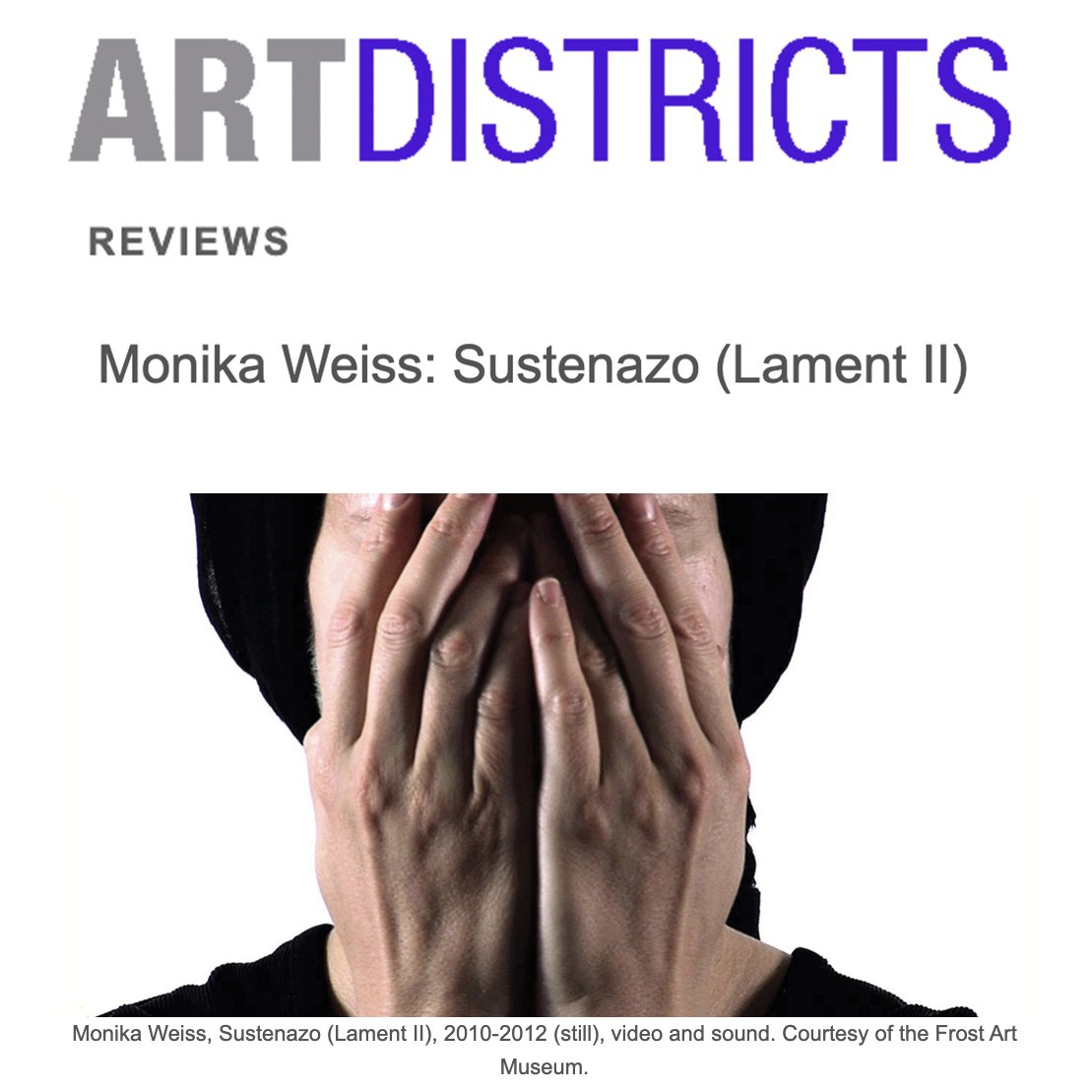 Art districts cover.jpg