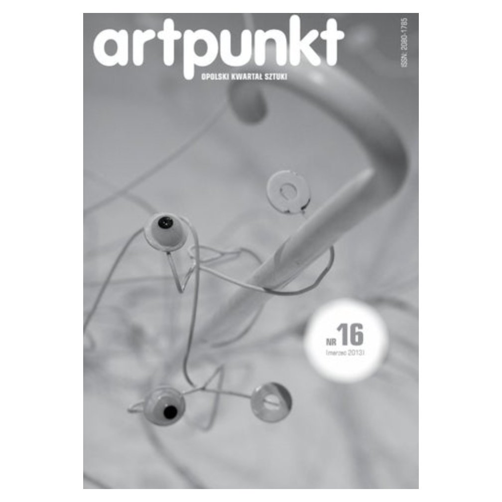 Artpunkt Cover.jpg