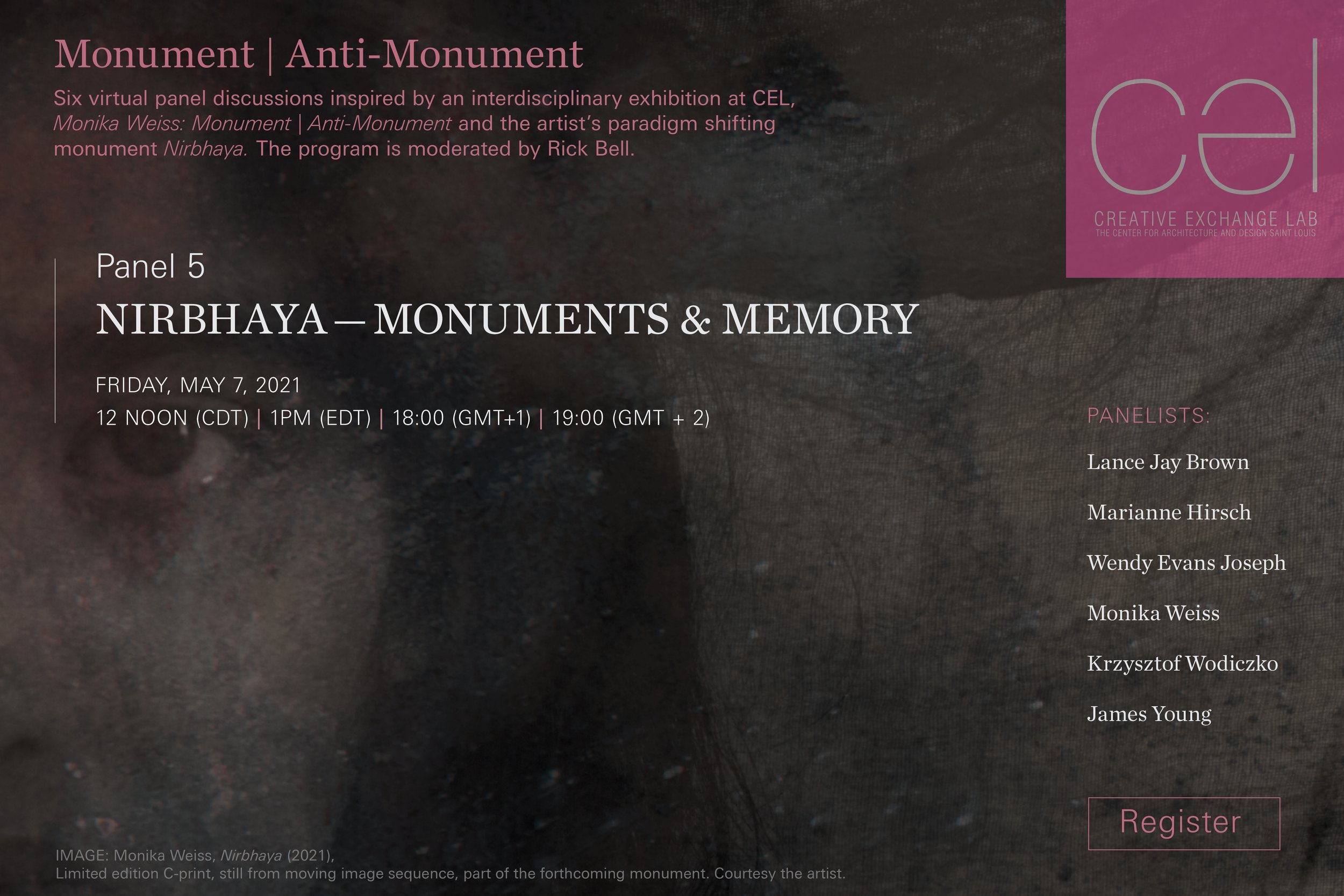 Anti-Monument_Panel_5.jpg
