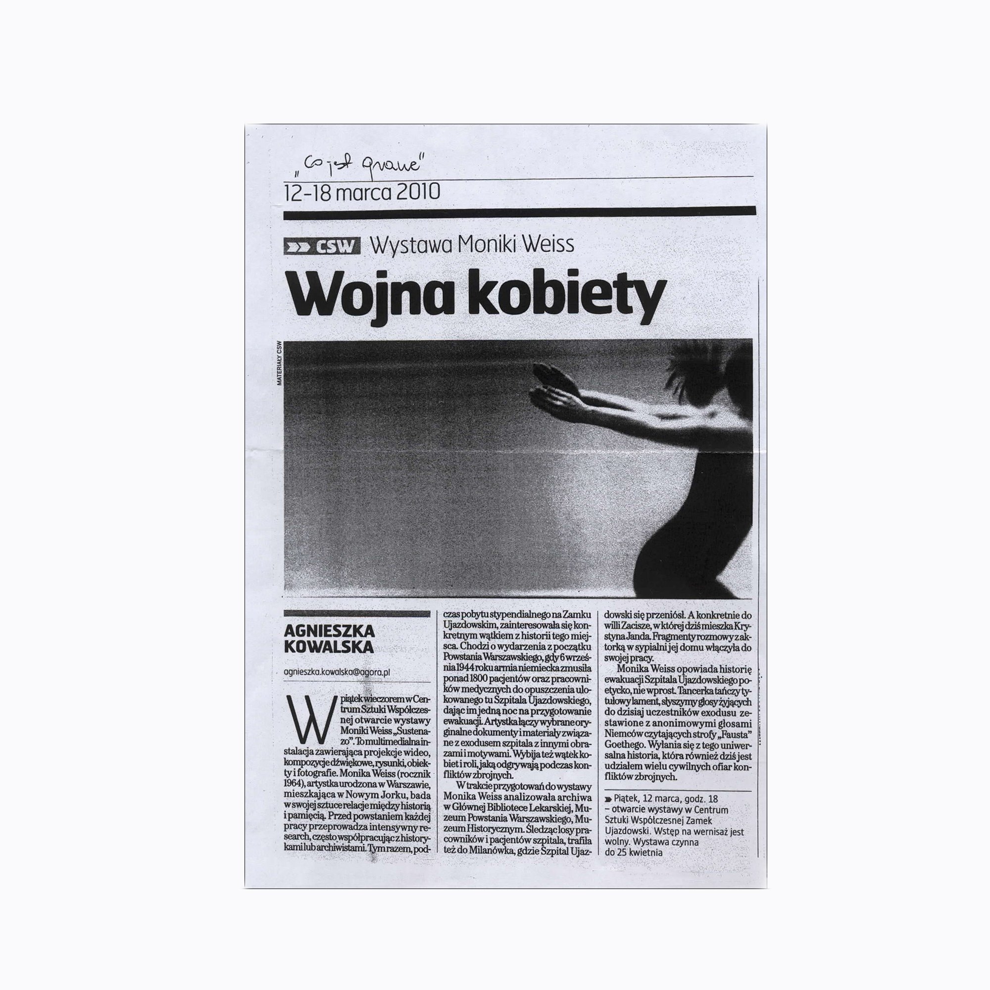 10. wojna kobiety wyborcza.jpg