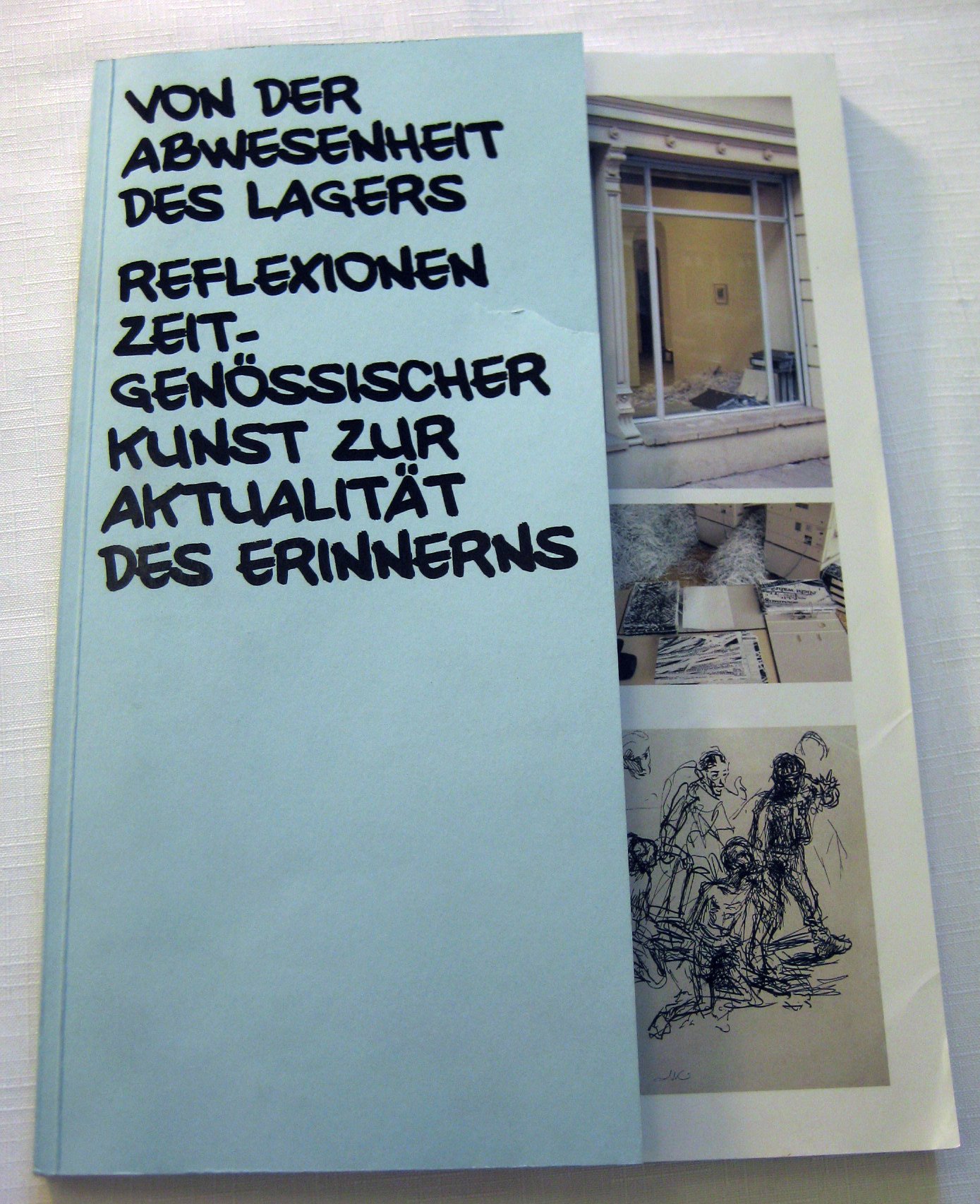 der aug cover side view.JPG