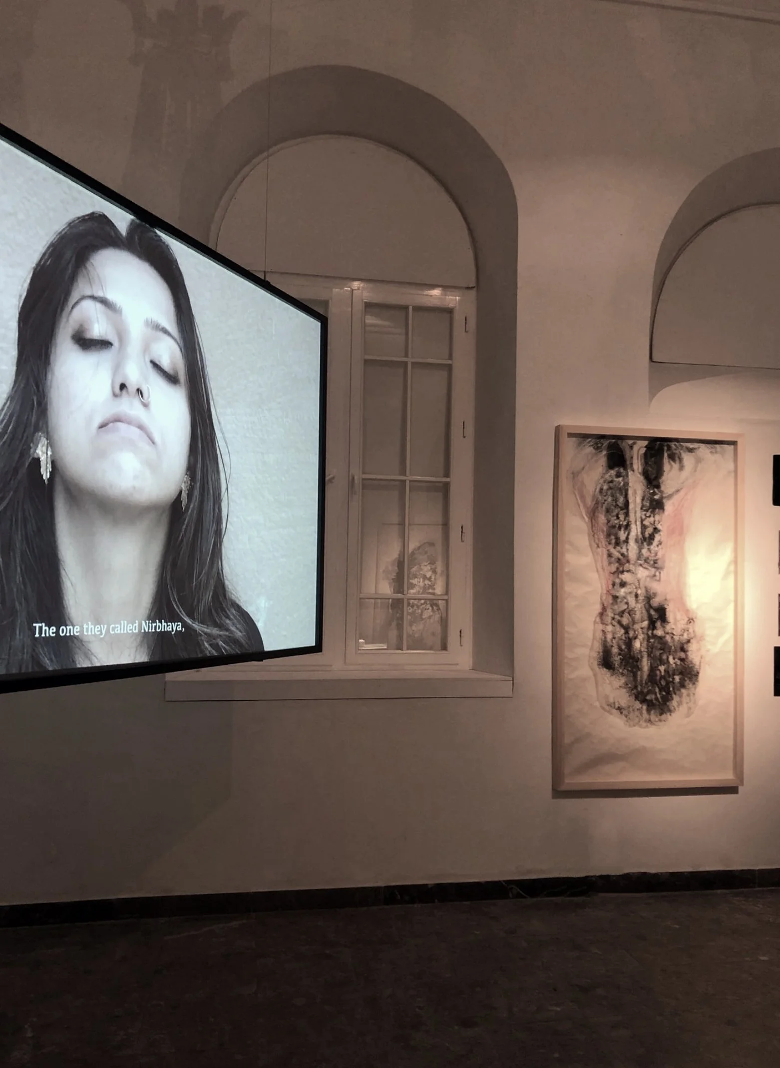 Nirbhaya Exhibition 1.jpg