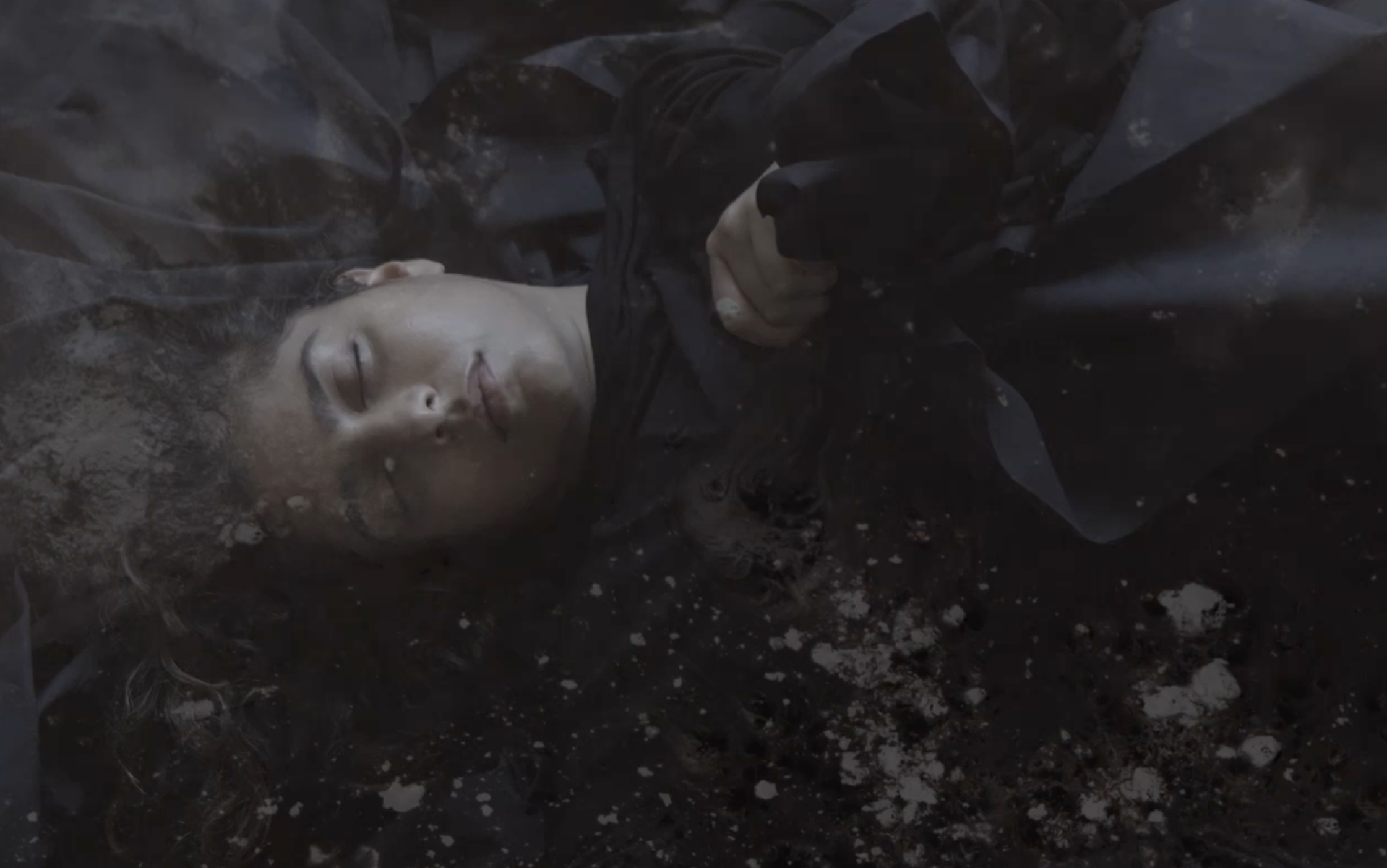 Excerpt 5 Nirbhaya close up still.png