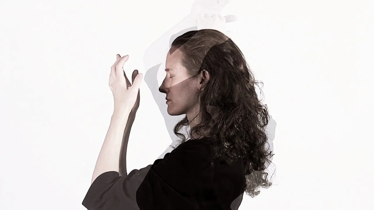 05 Weiss Sustenazo.jpeg