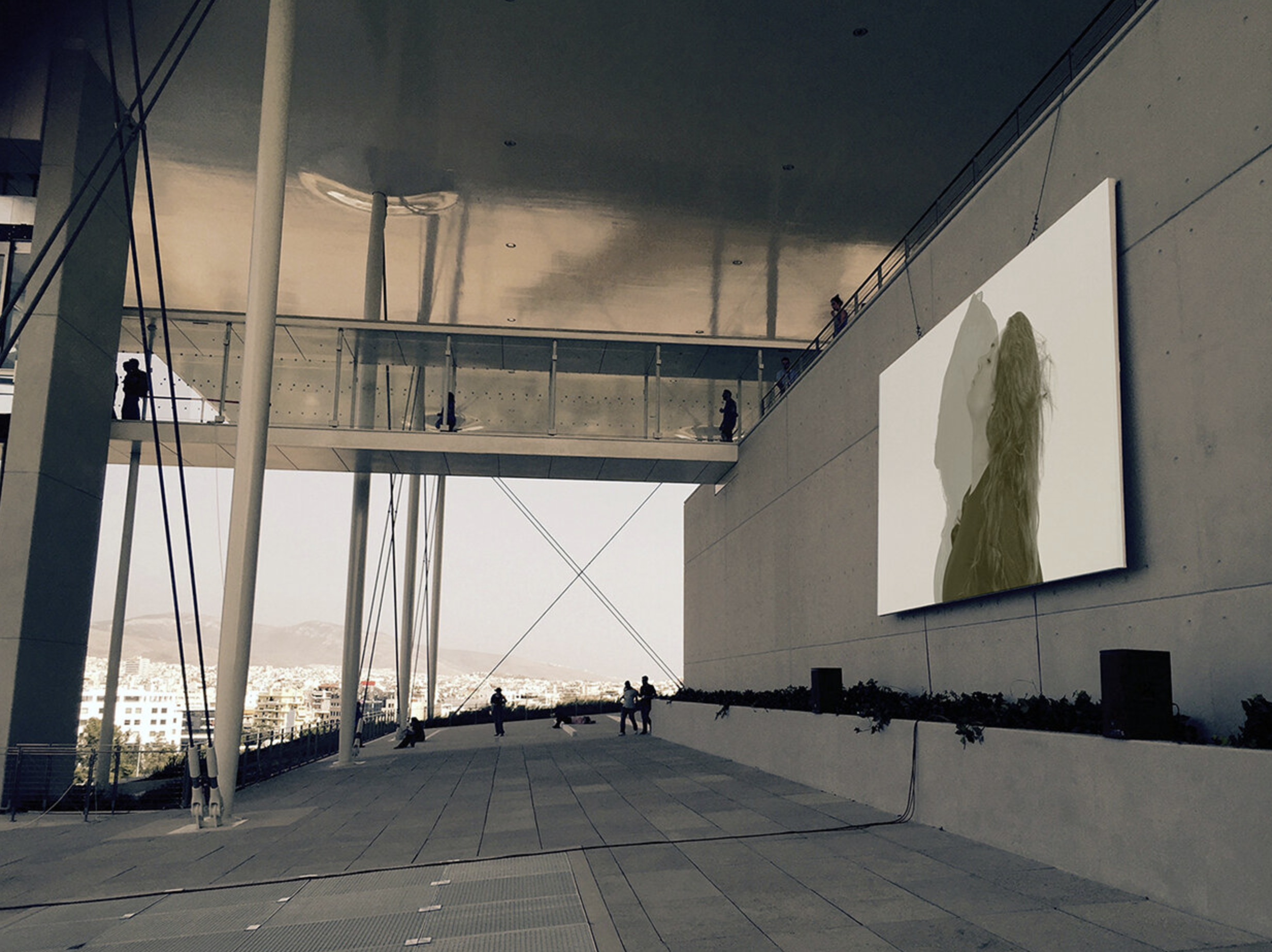 14 WRATH STAVROS NIARCHOS ATHENS 2016.png