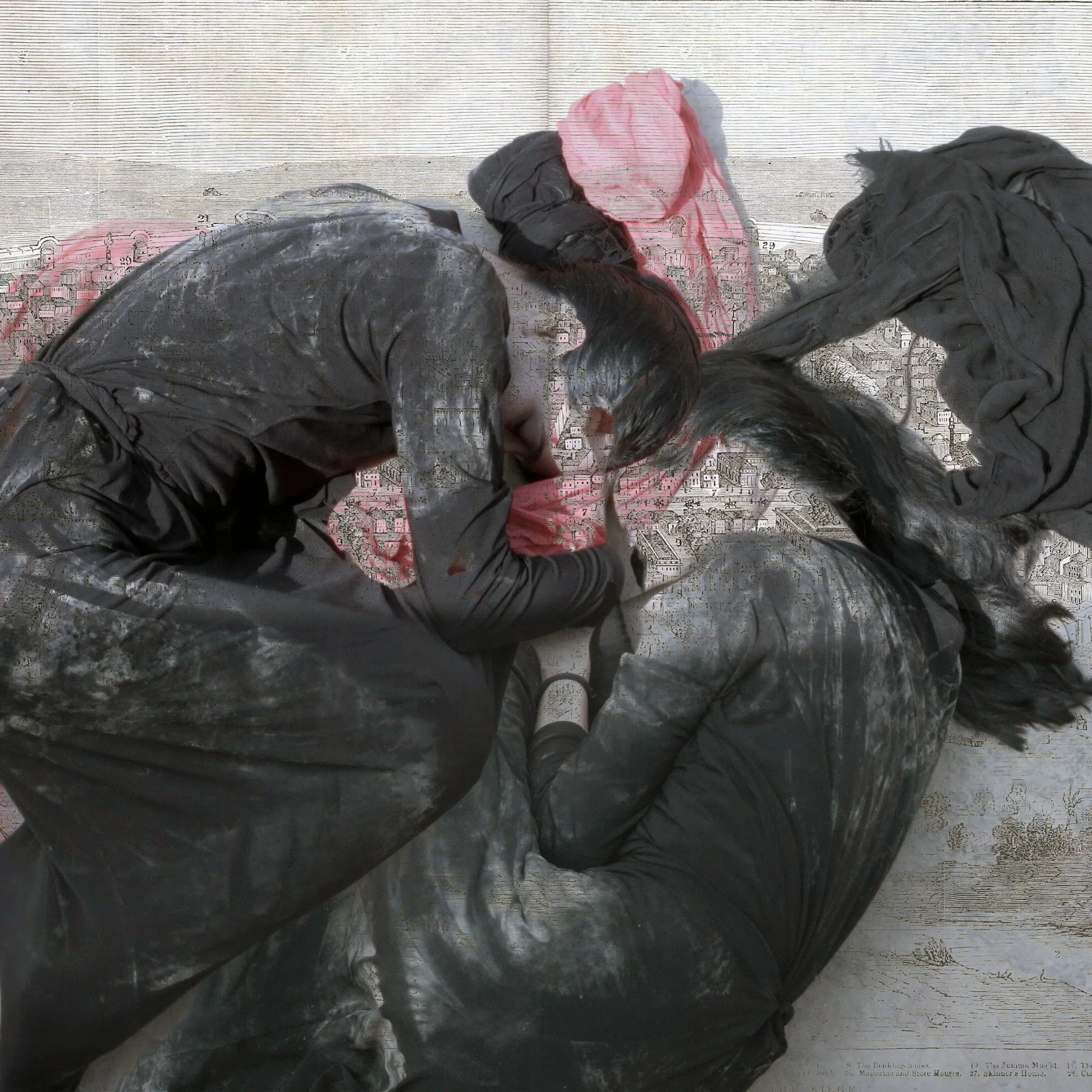 FILM:SOUND WORKS CANTO 3.jpg