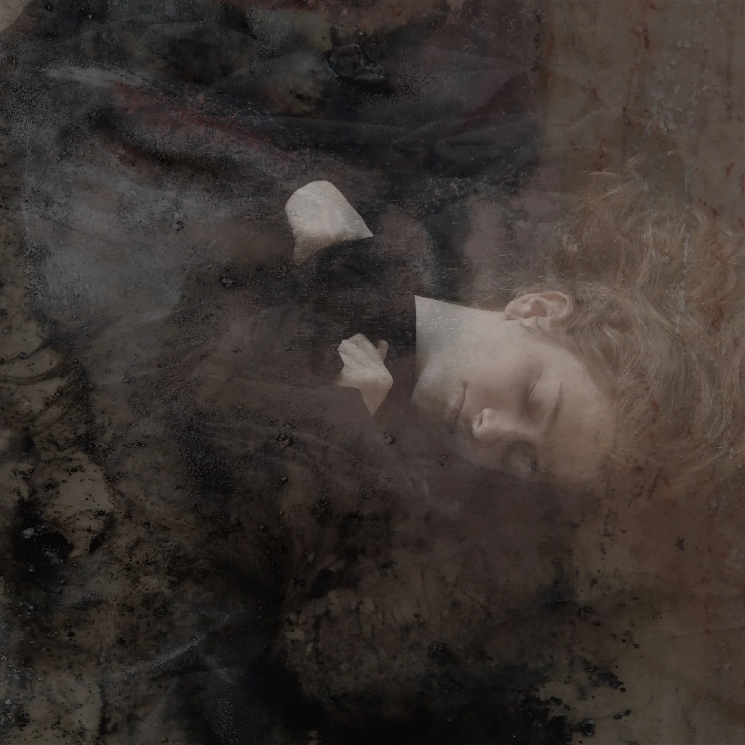 FILM:SOUND WORKS KATAIGIS.jpg