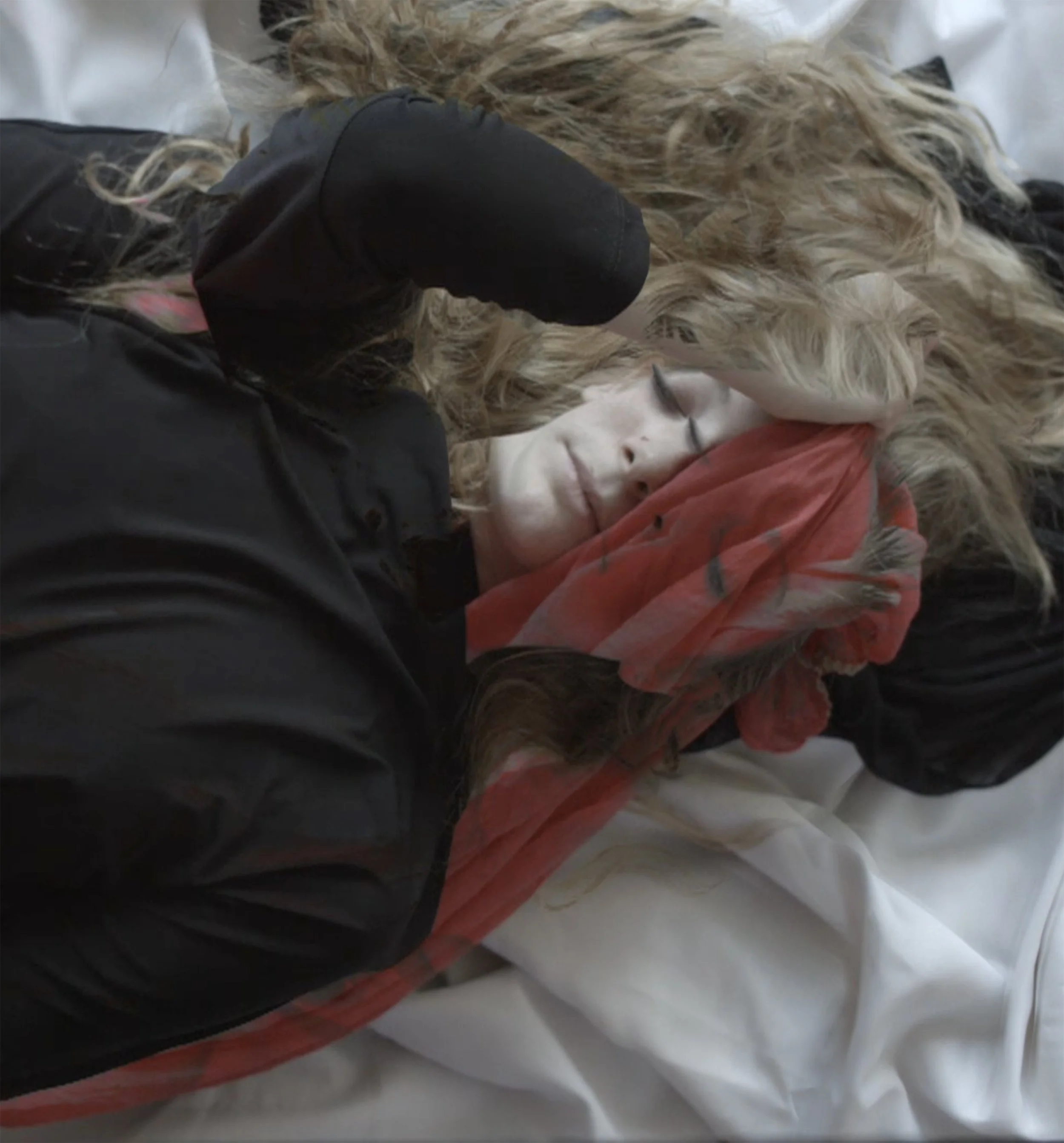 FILM:SOUND WORKS LAMENT FOR RACHEL.jpg