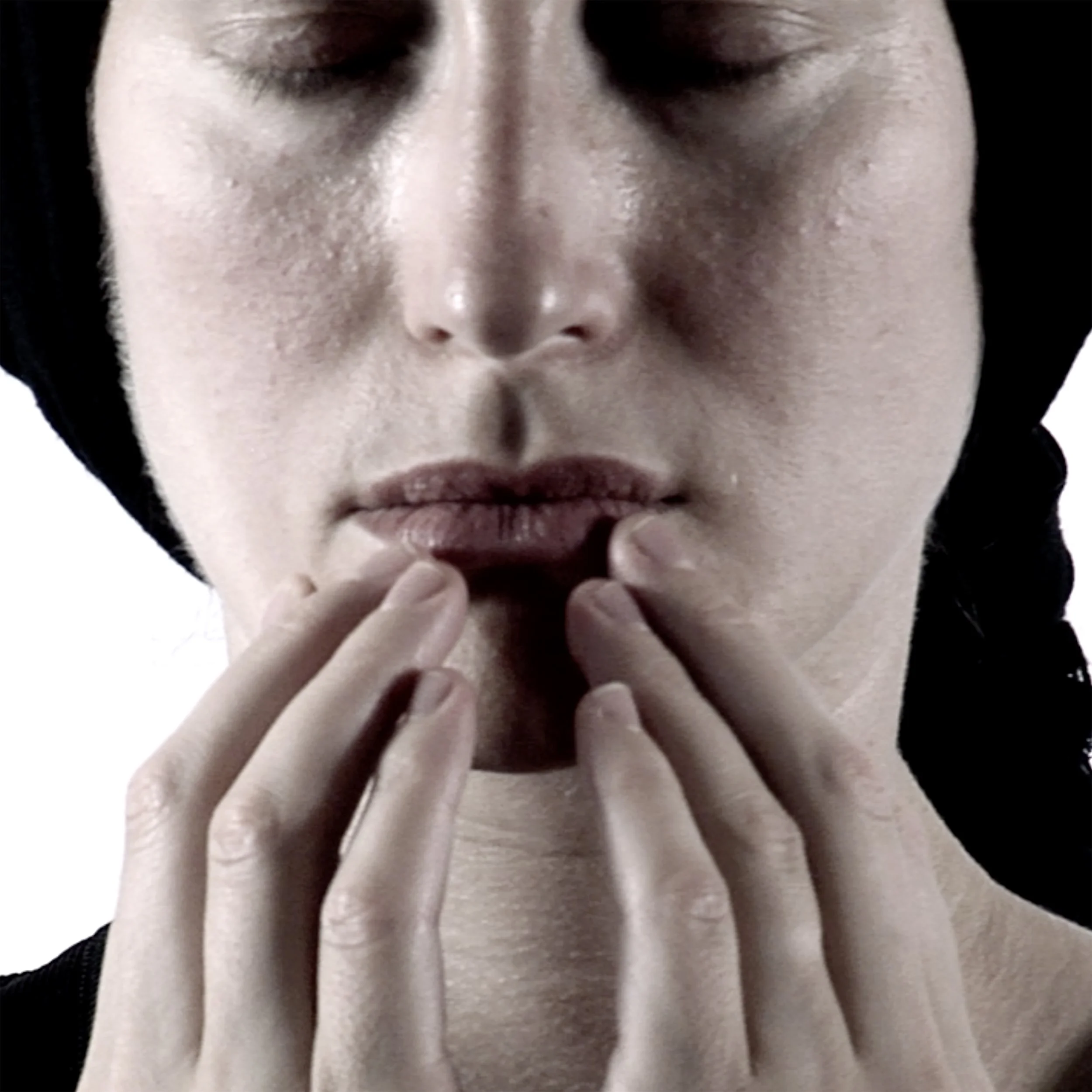 FILM:SOUND WORKS SUSTENAZO.jpg