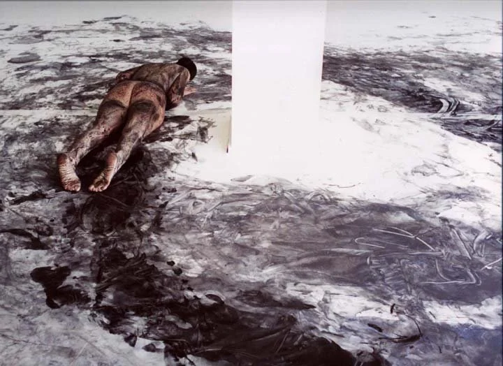 Elytron landscape body.jpeg