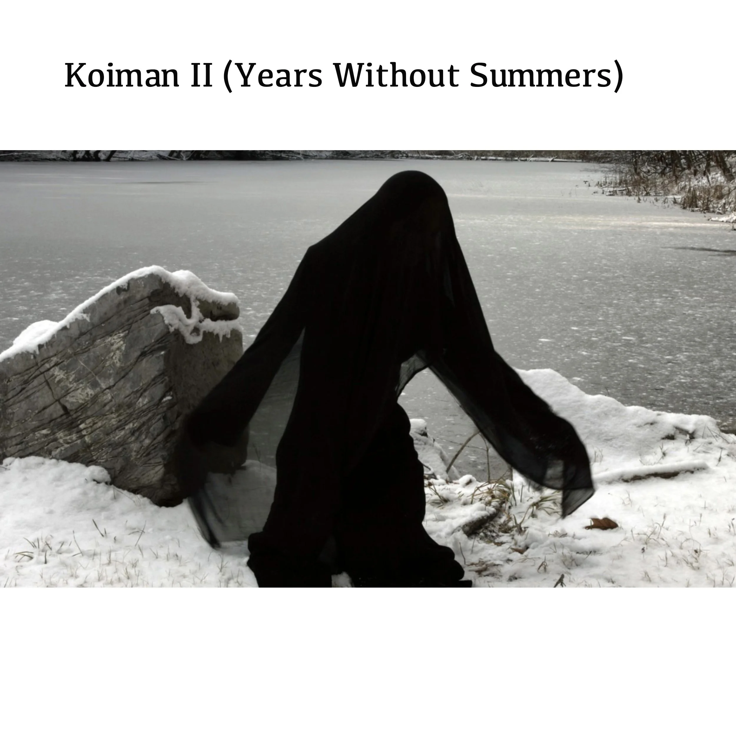 Koiman II second.jpg