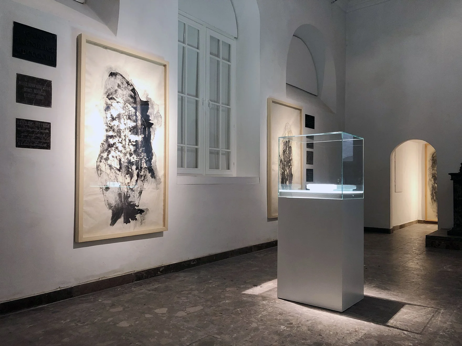 Oronsko Exhibition Master 2.jpg