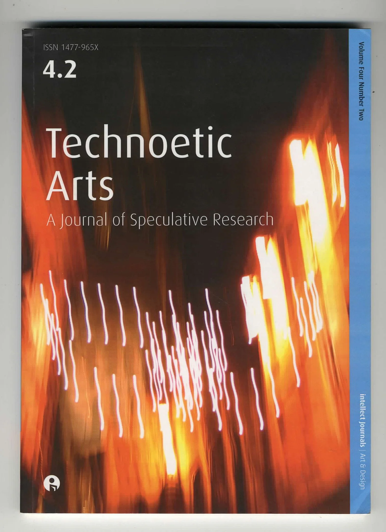 technoetic cover copy.jpg