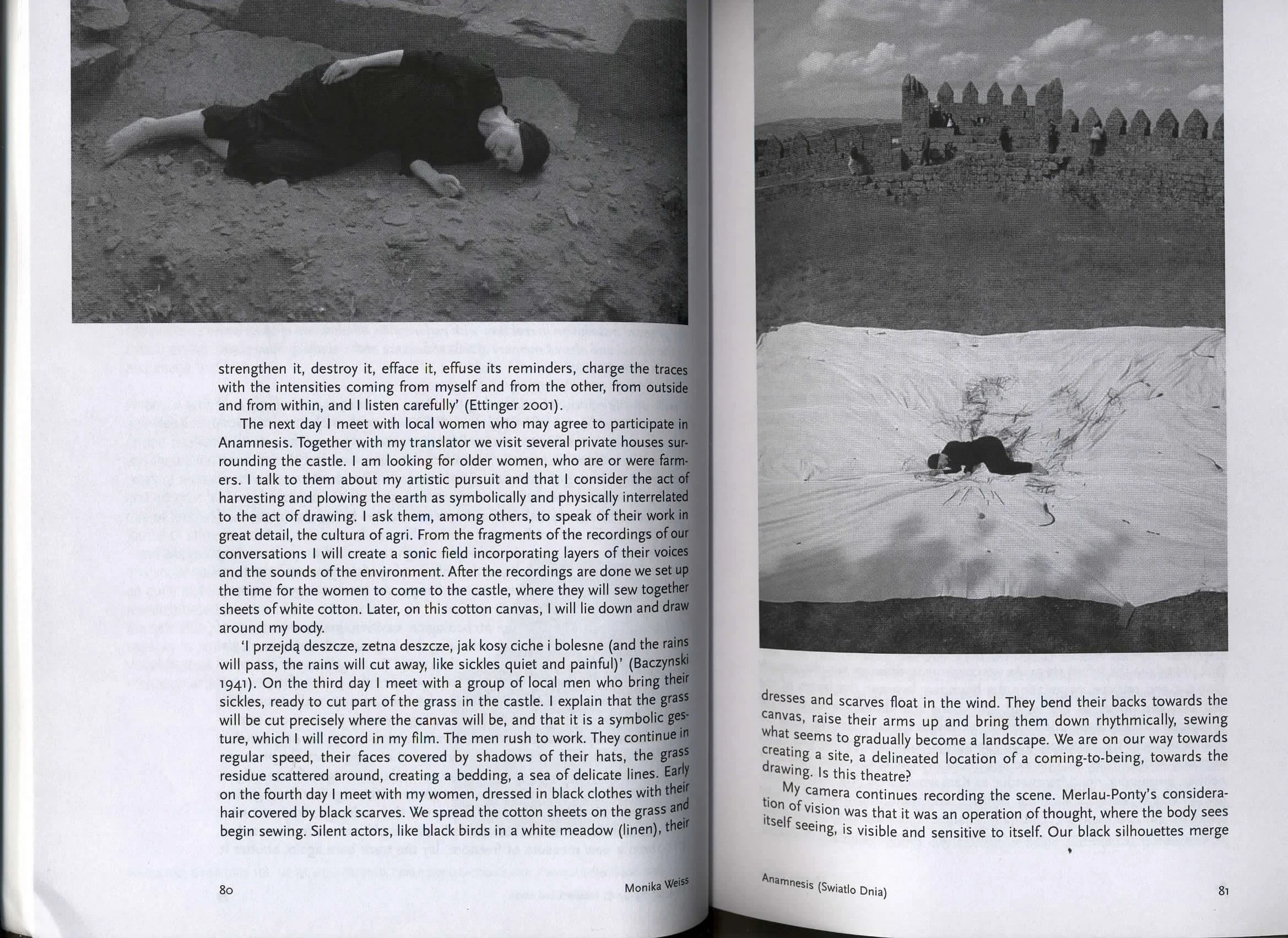 technoetic inside 1 copy.jpg