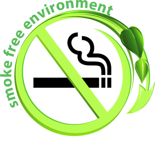 smoke-free-logo.png