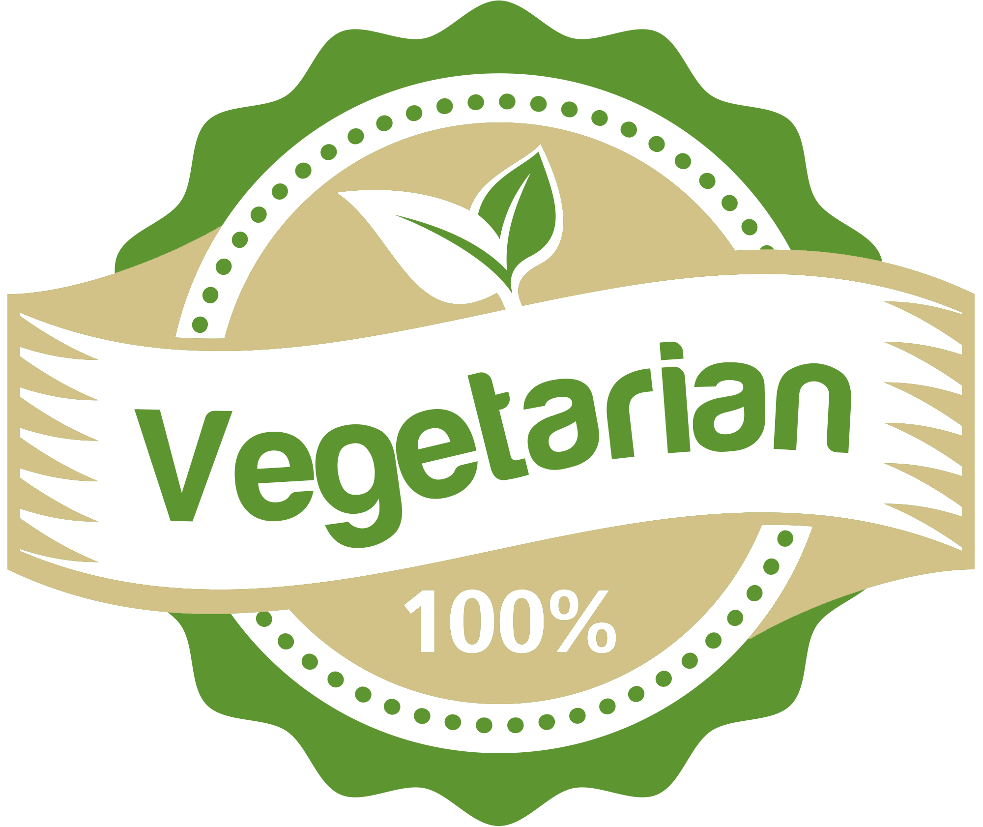 100% veg.png