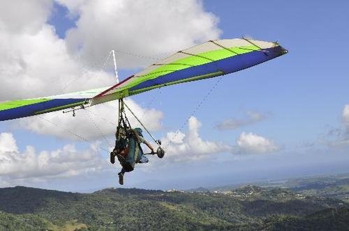 bob-and-liam-taking-off.jpeg