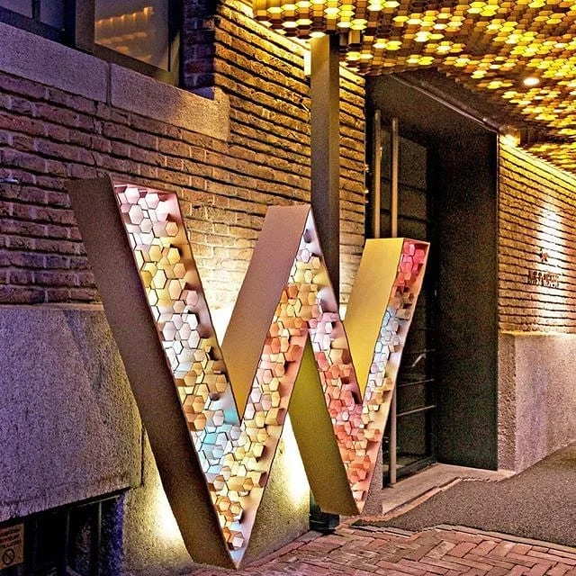 YorYoga.eu+Whotel.jpg