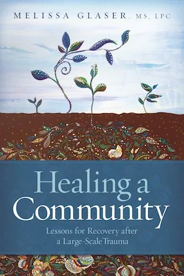 healingcommunity.jpg