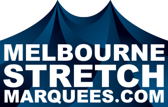 Melbourne Stretch Marquees