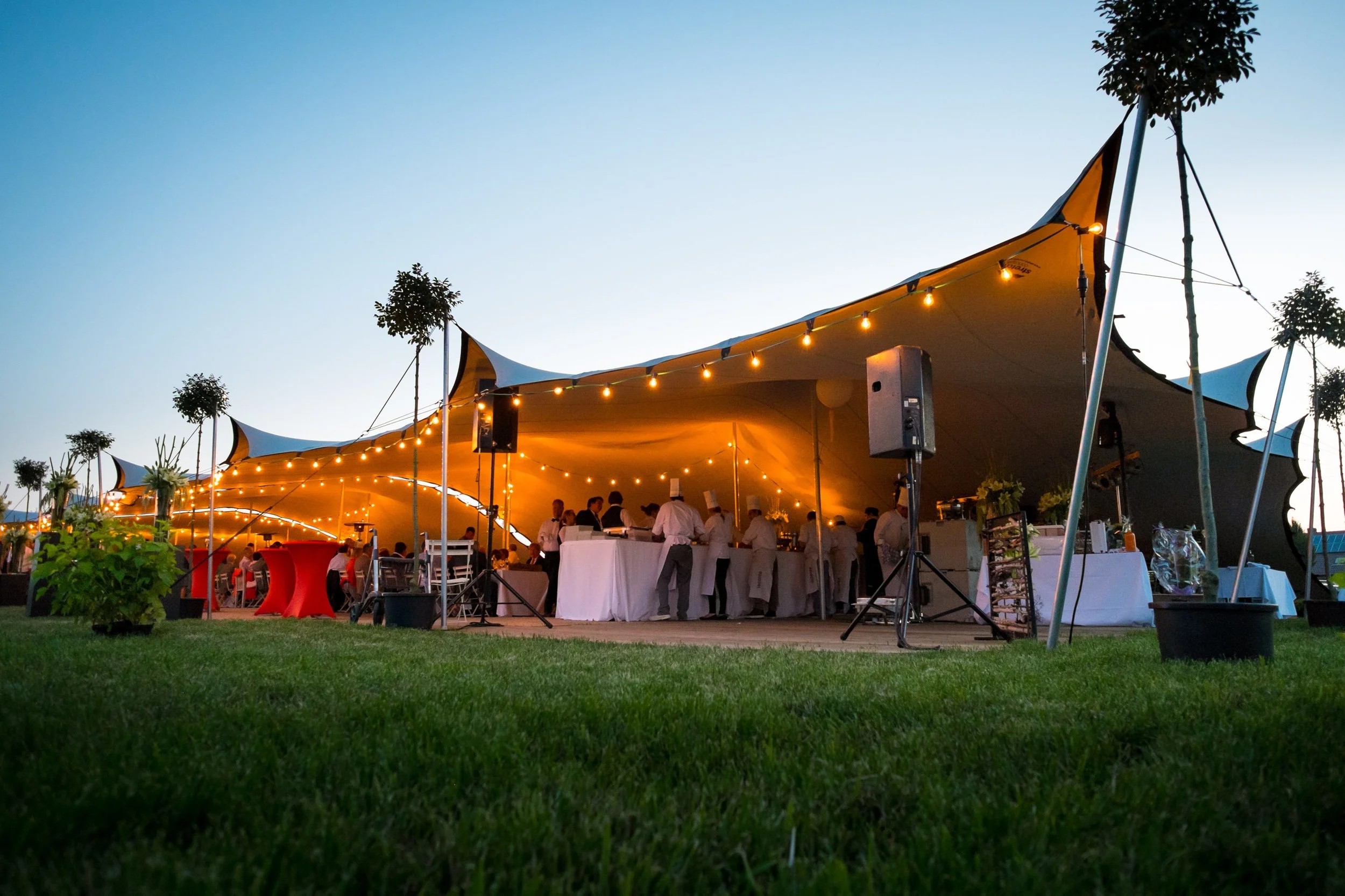 Flexomad-Marquee-tent.jpg