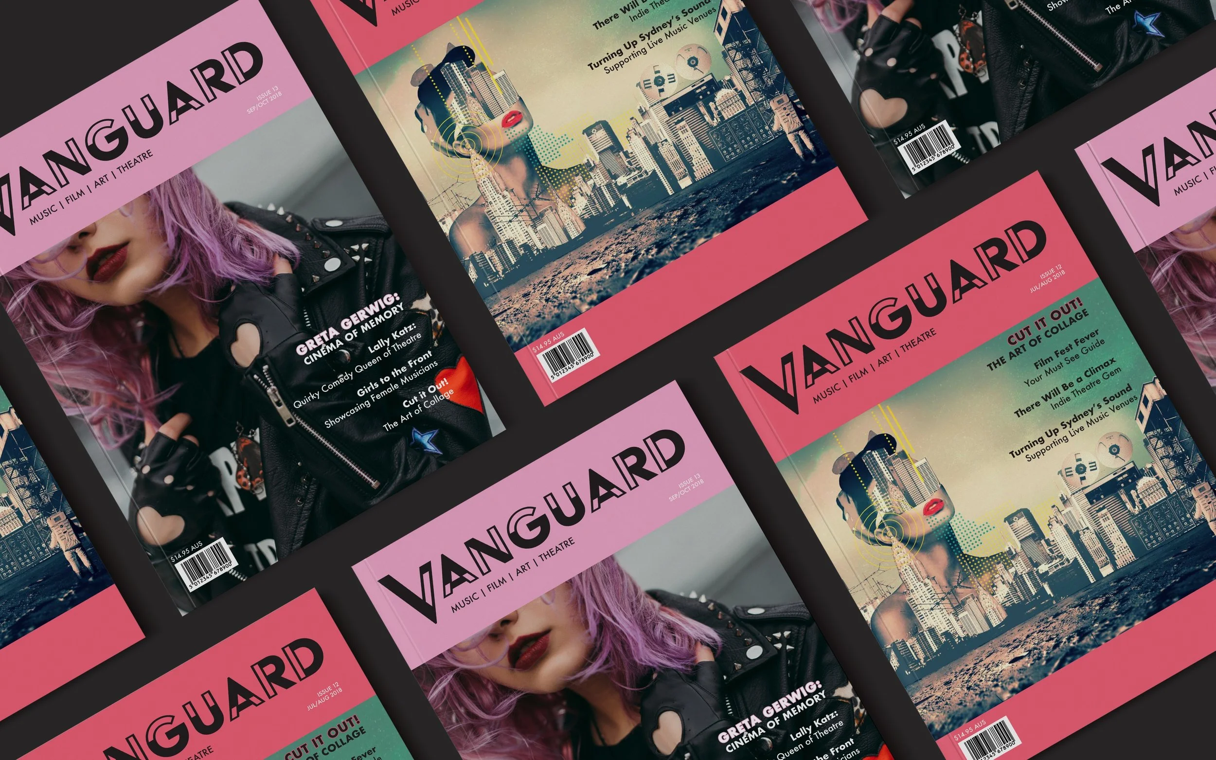 Covers Mockup NEW_FINAL.jpg