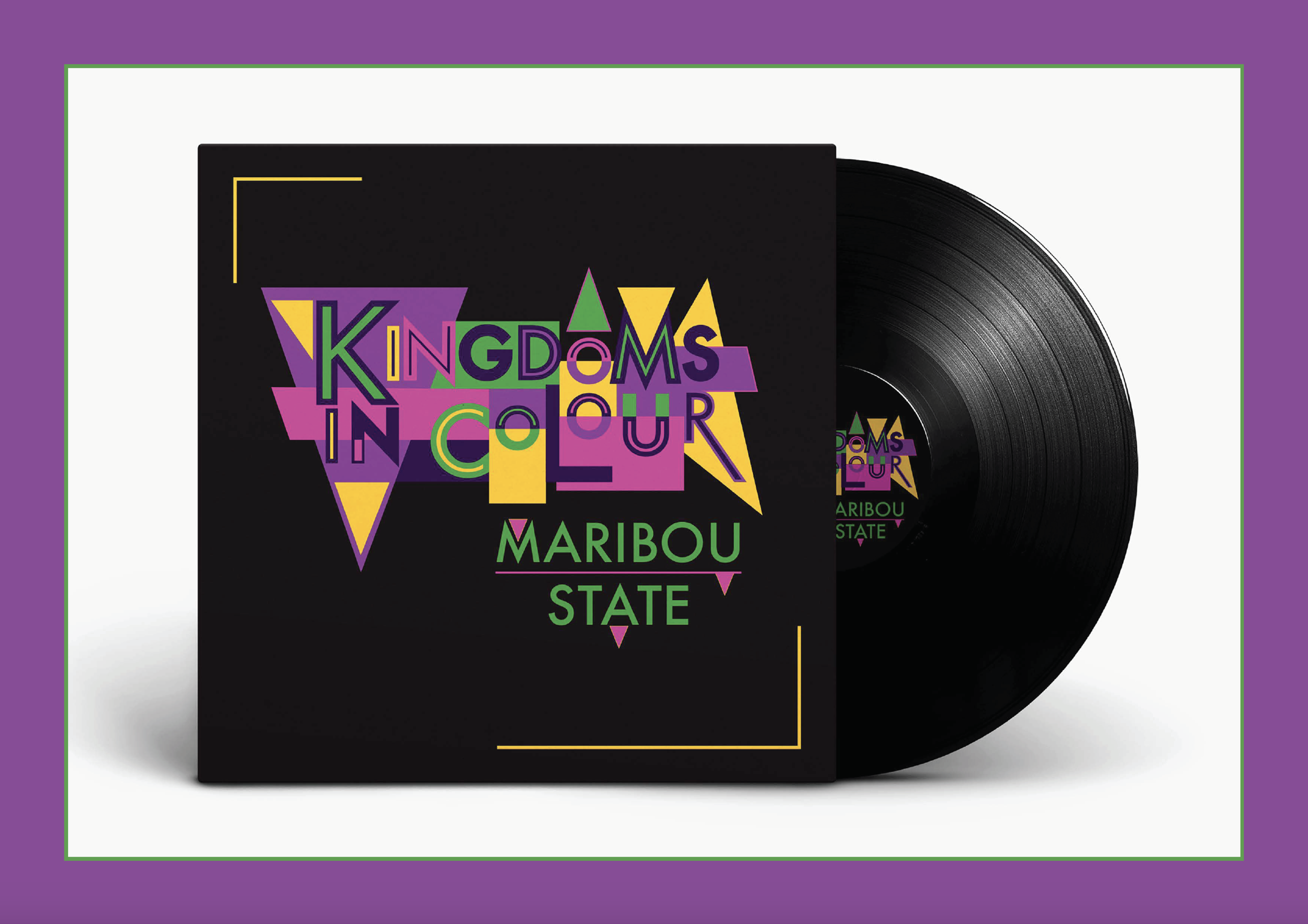 MSAlbum.png