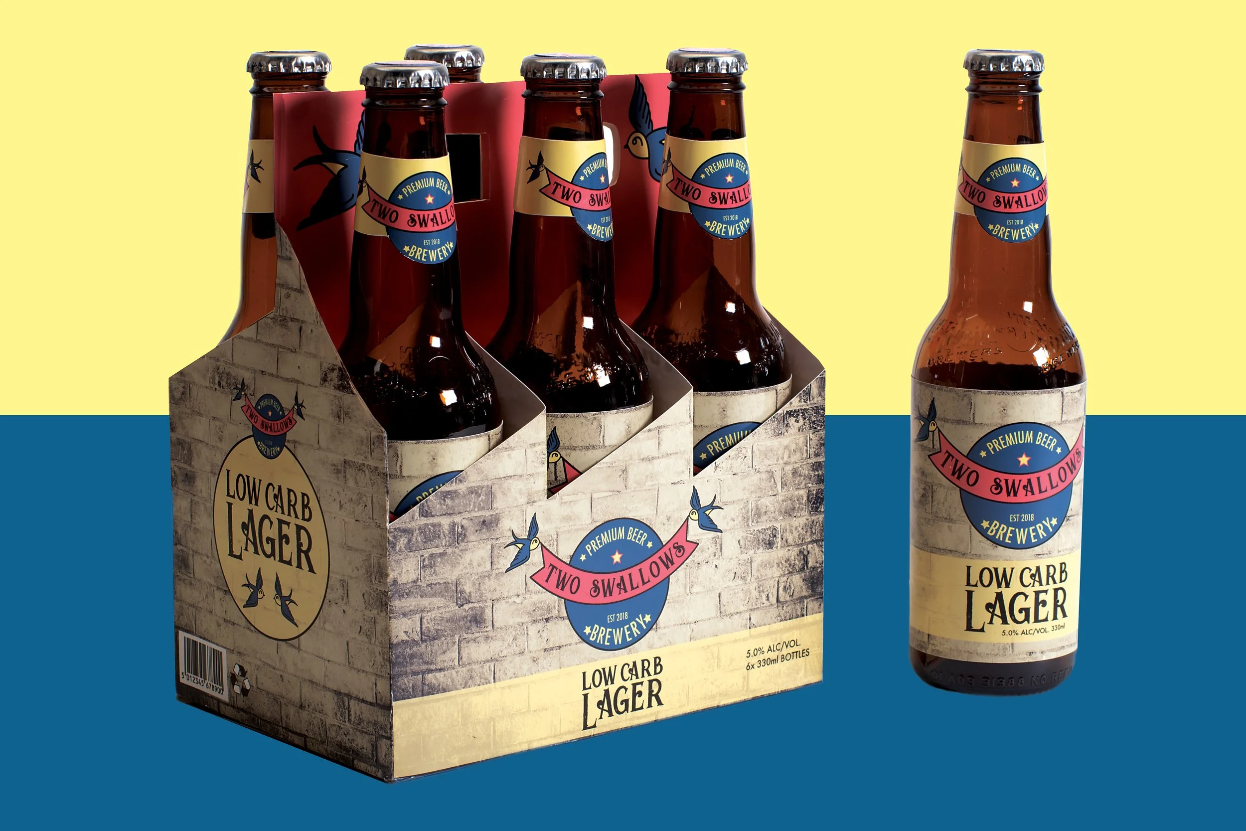 Beer_FINAL.jpg