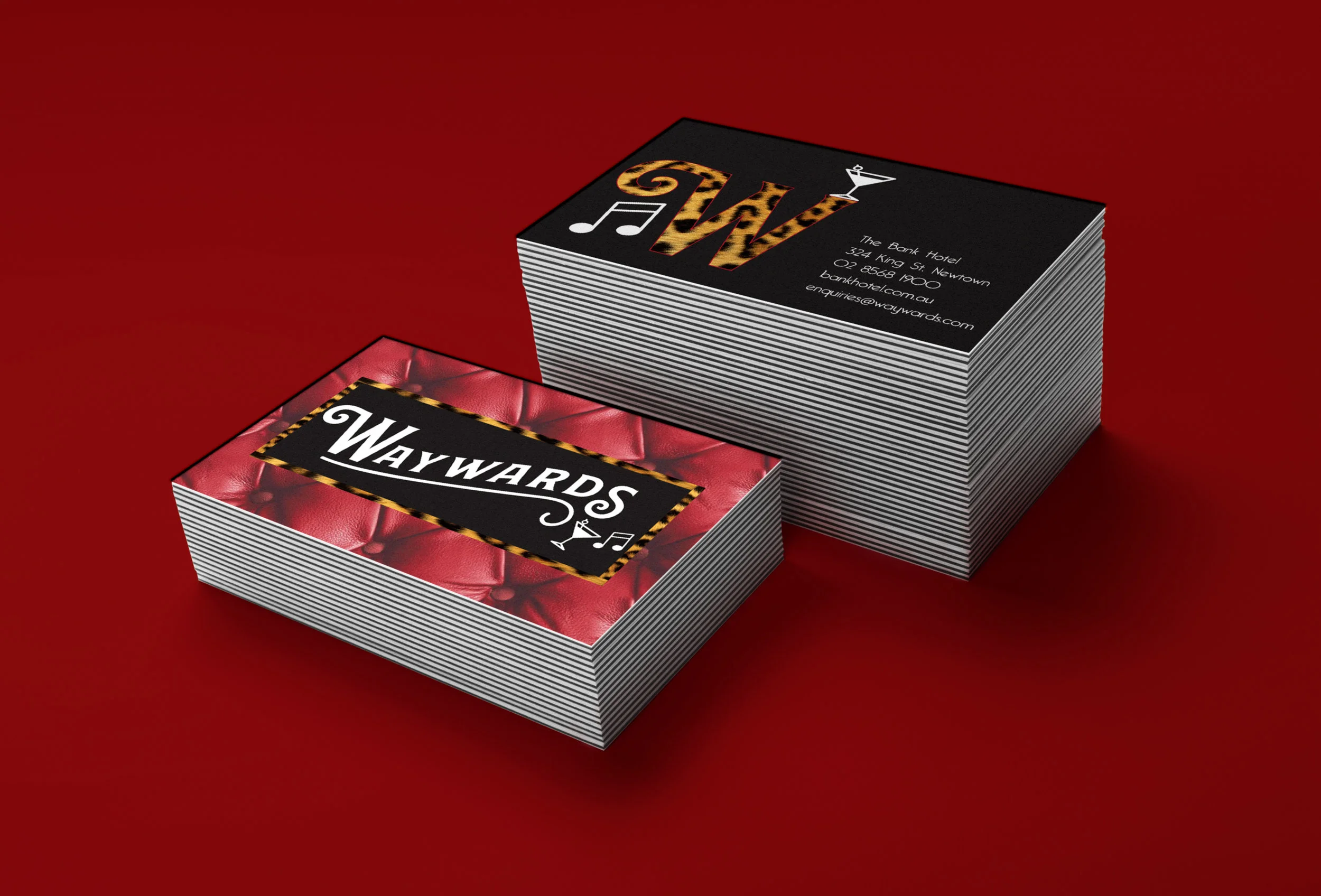 Business Card Mockup.jpg