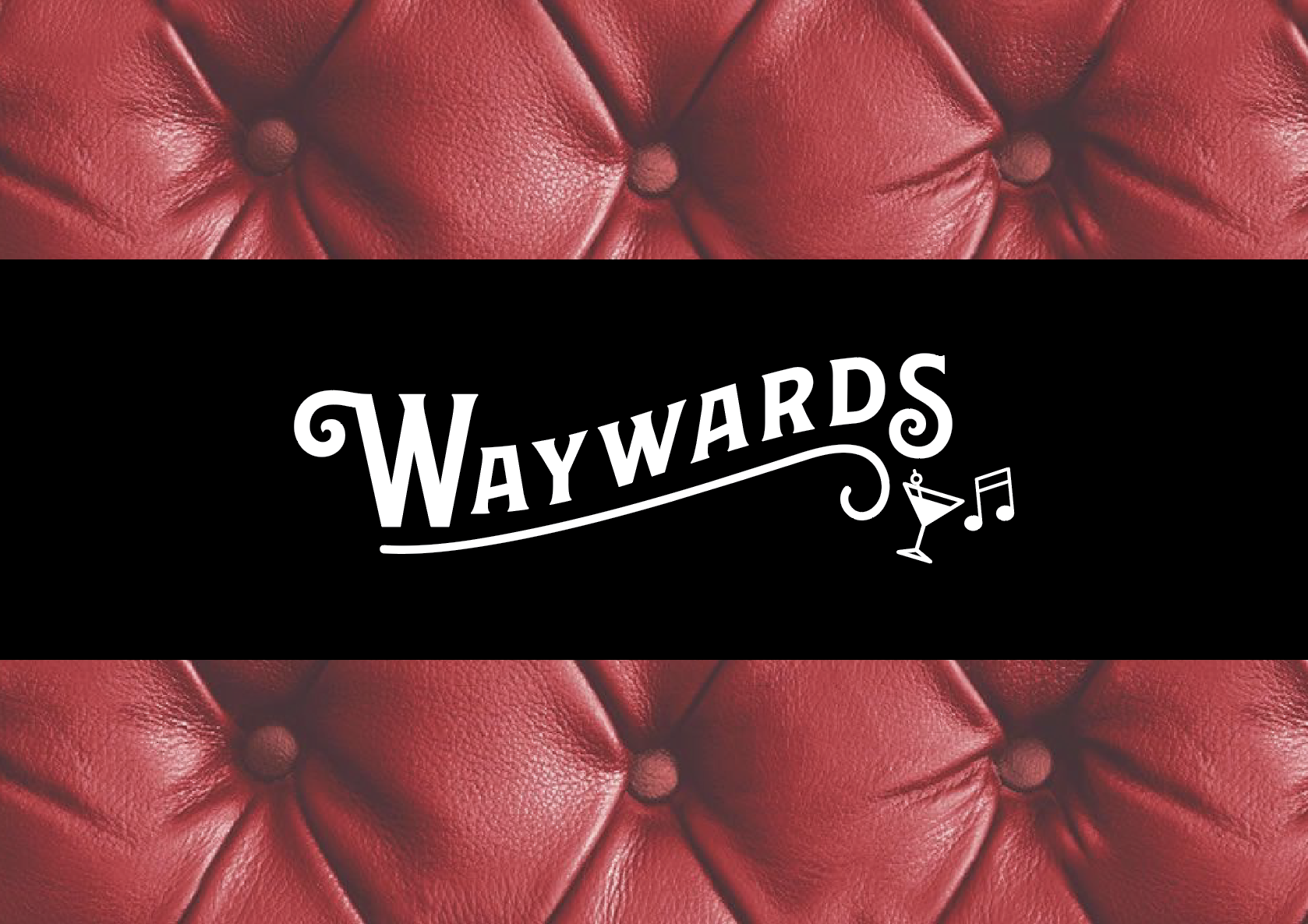 Screen Shot 2018-12-18 at 11.24.32 pm.png