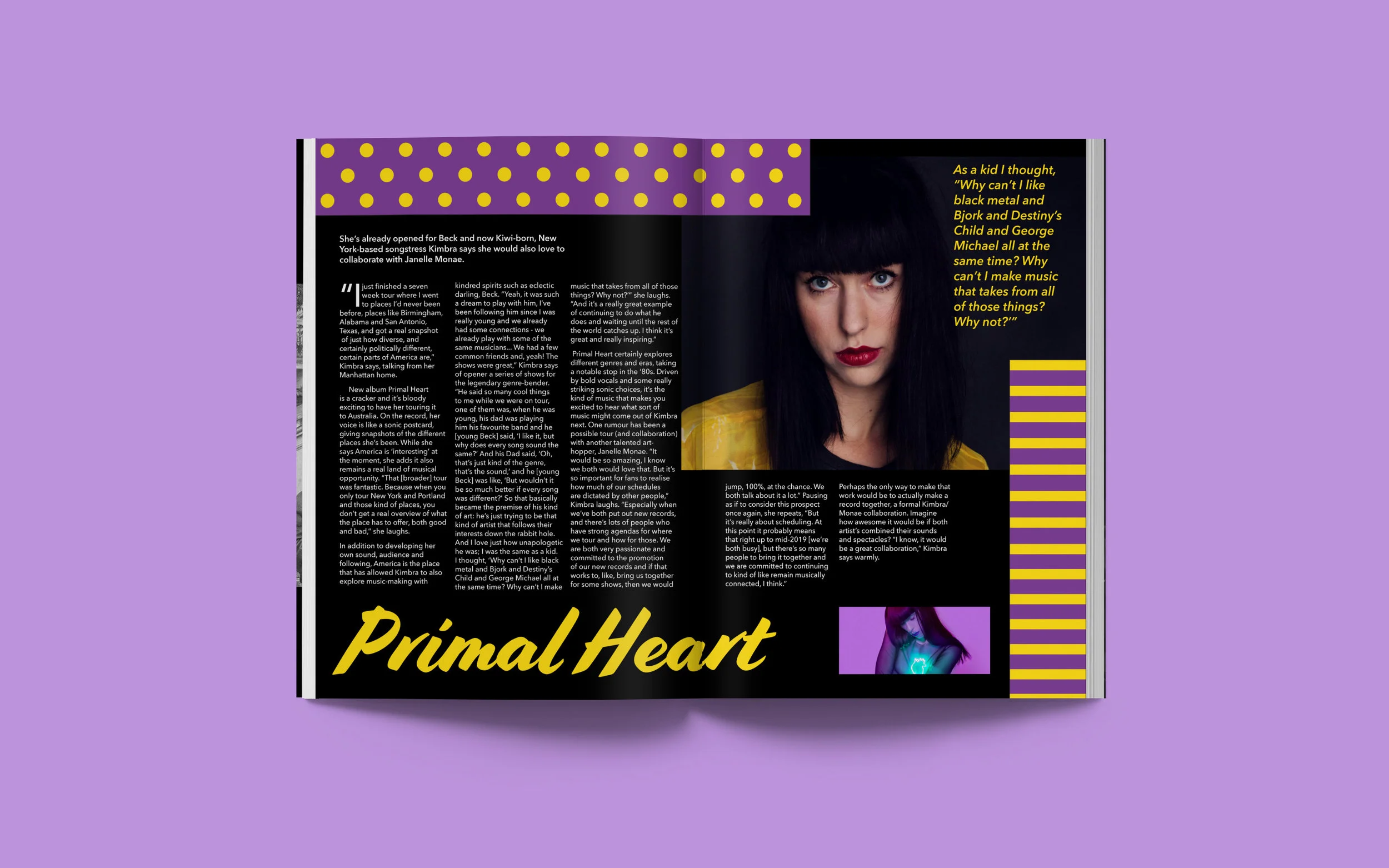 Mockup - Kimbra Spread.jpg