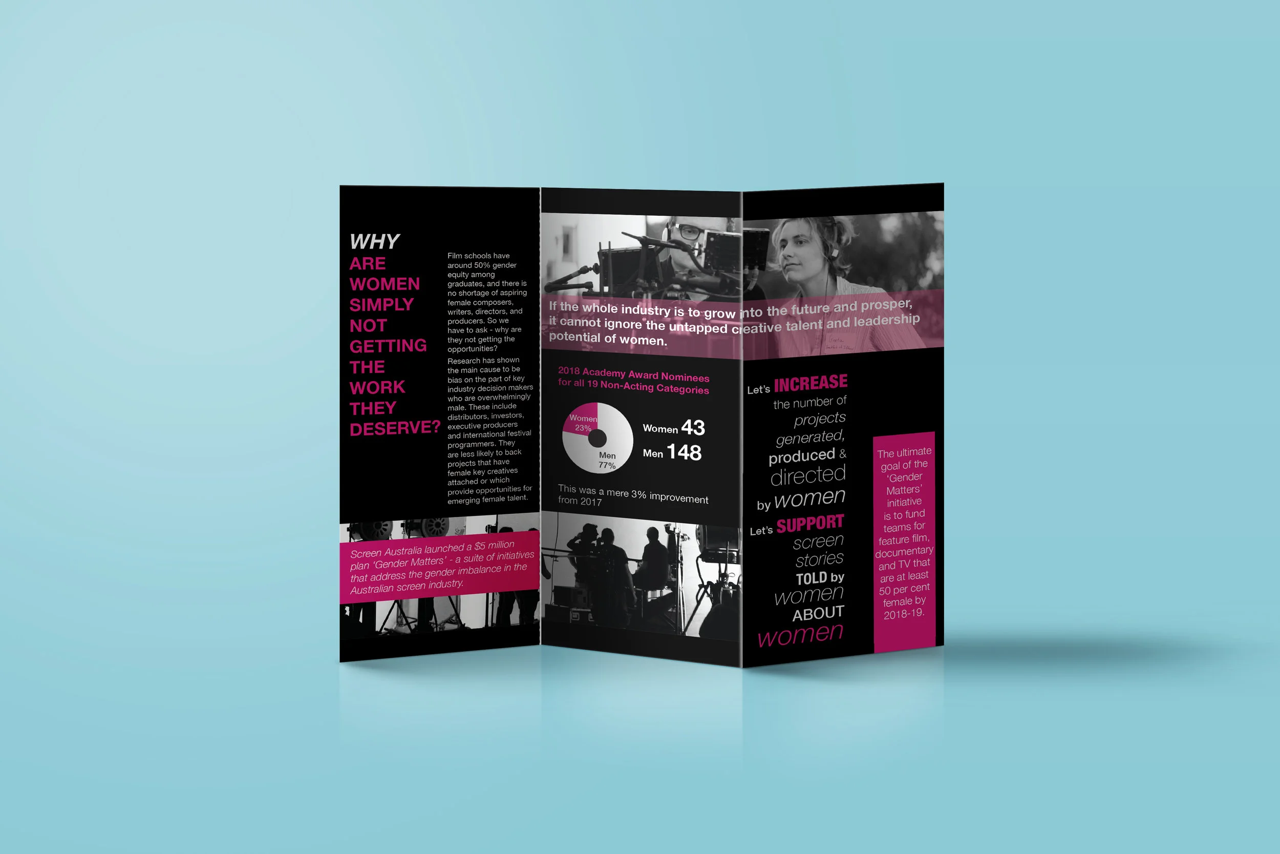 Brochure Mockup.jpg