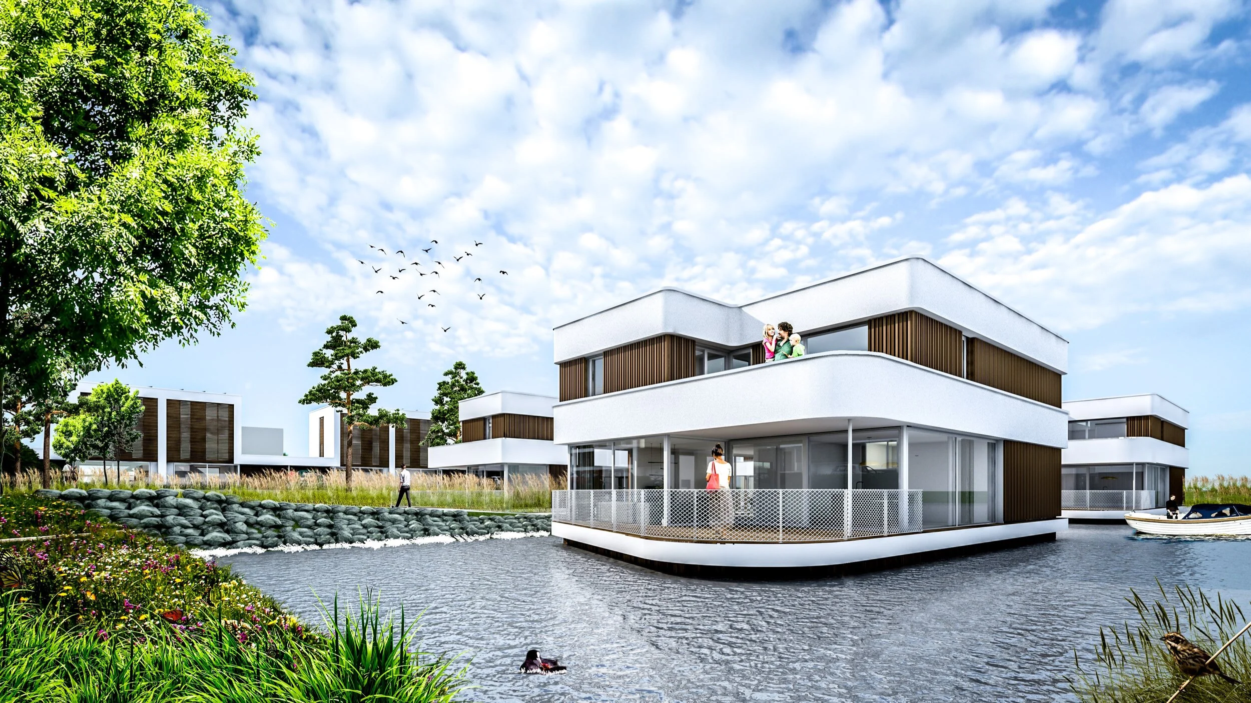 Steigerwoning zijkant-min.jpg