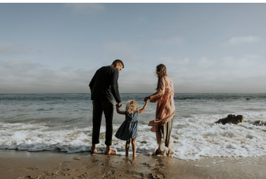 Screen Shot 2018-12-19 at 1.25.55 PM.png