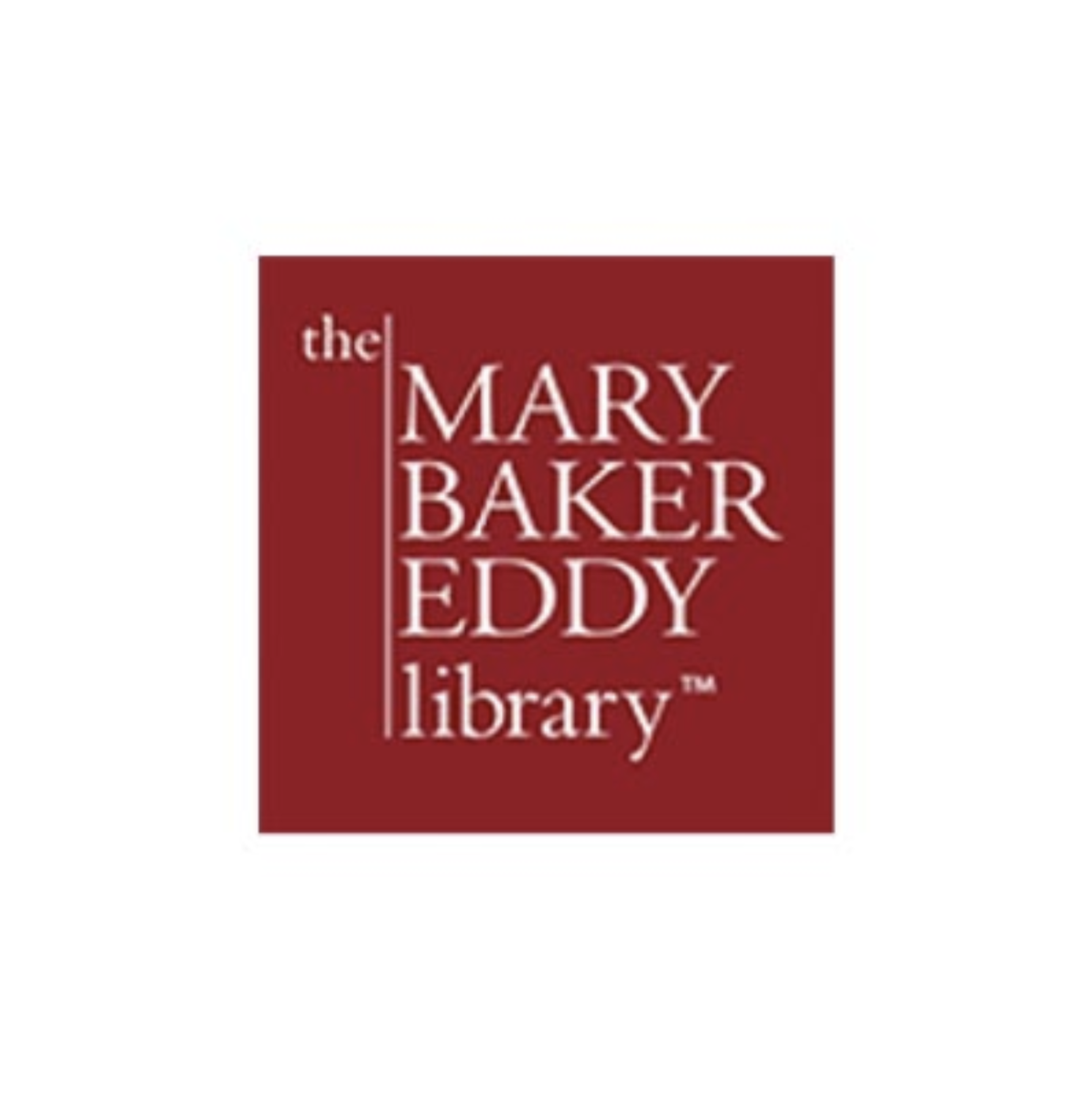 Screen Shot 2019-05-28 at 11.58.48 AM.png