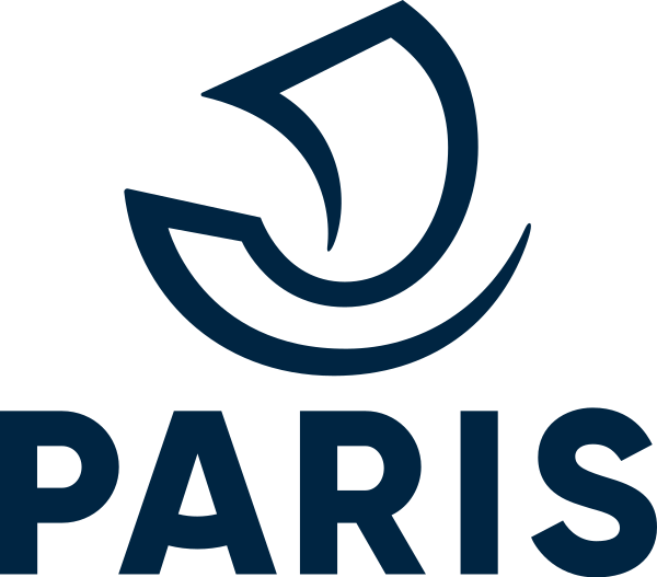 600px-Ville_de_Paris_logo_2019.svg.png