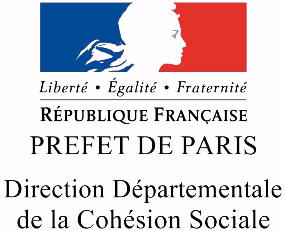 Direction-Départementale-de-la-Cohésion-Sociale-de-Paris.png