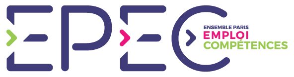 logo-epec-HD.png