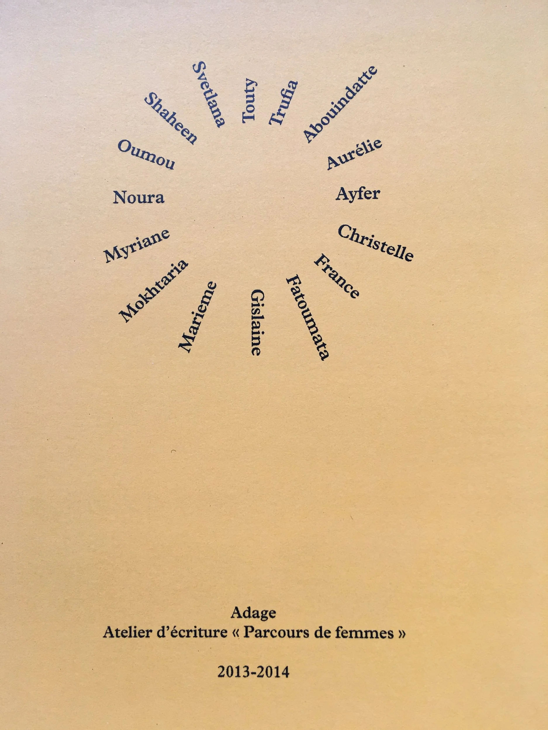Atelier 2013-14JPG.JPG