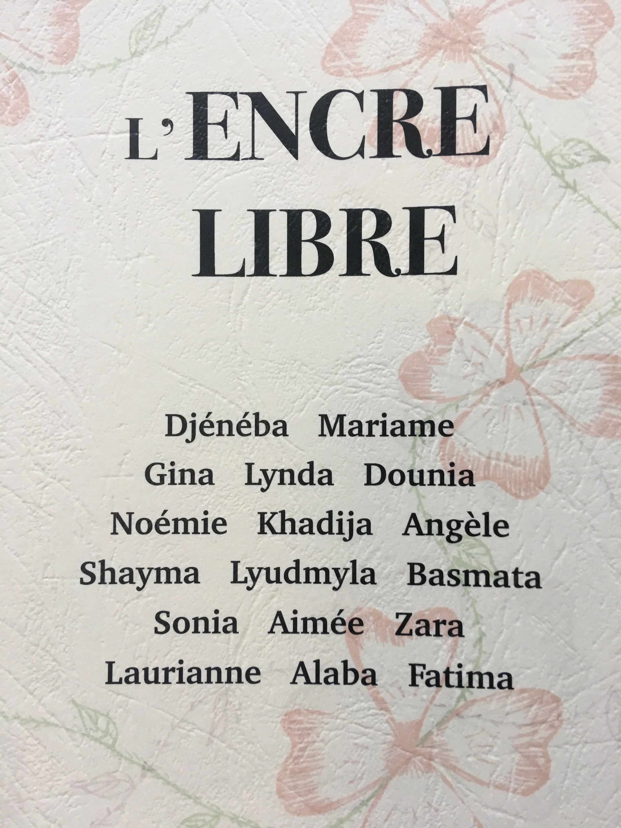 L'encre libre.JPG